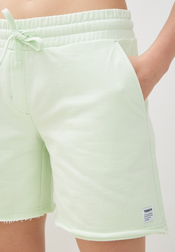 фото Шорты спортивные termit