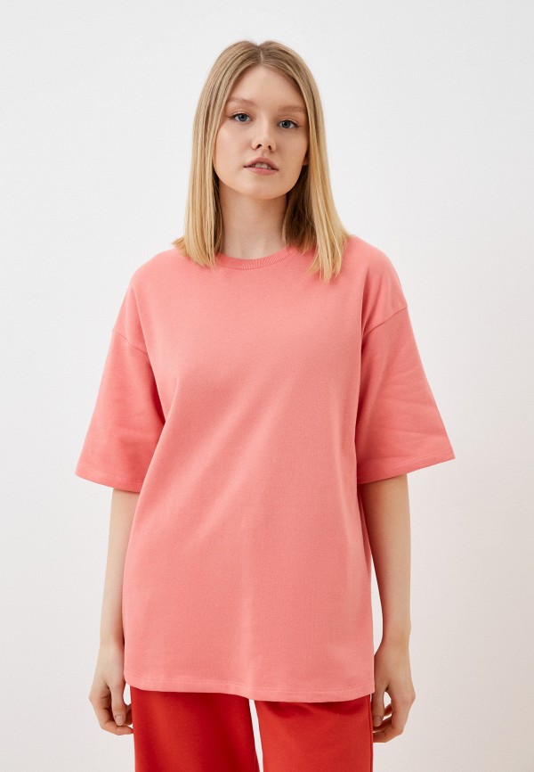 коралловый коралловый