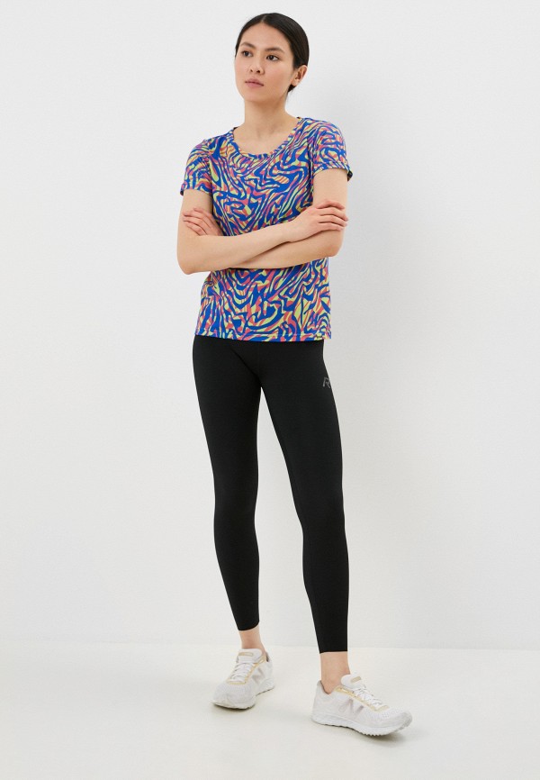 фото Футболка спортивная termit