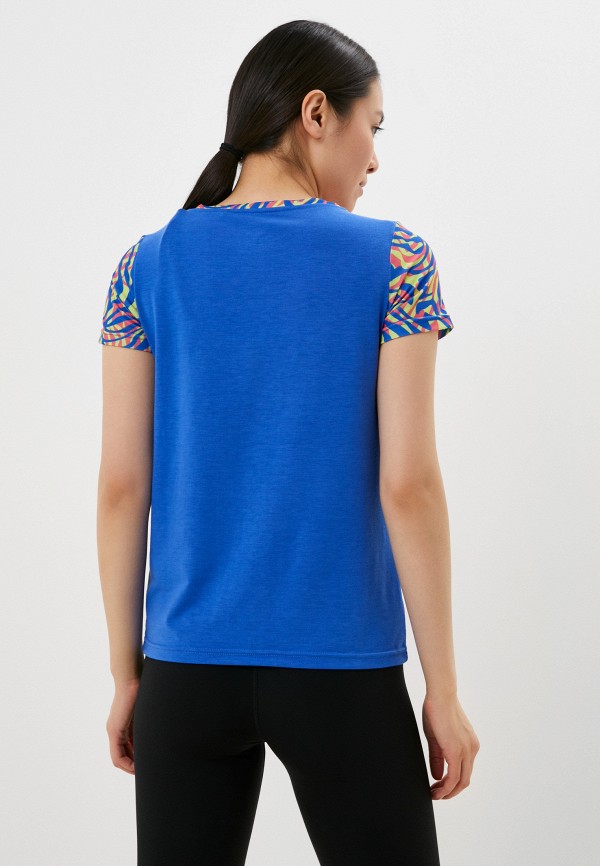 фото Футболка спортивная termit