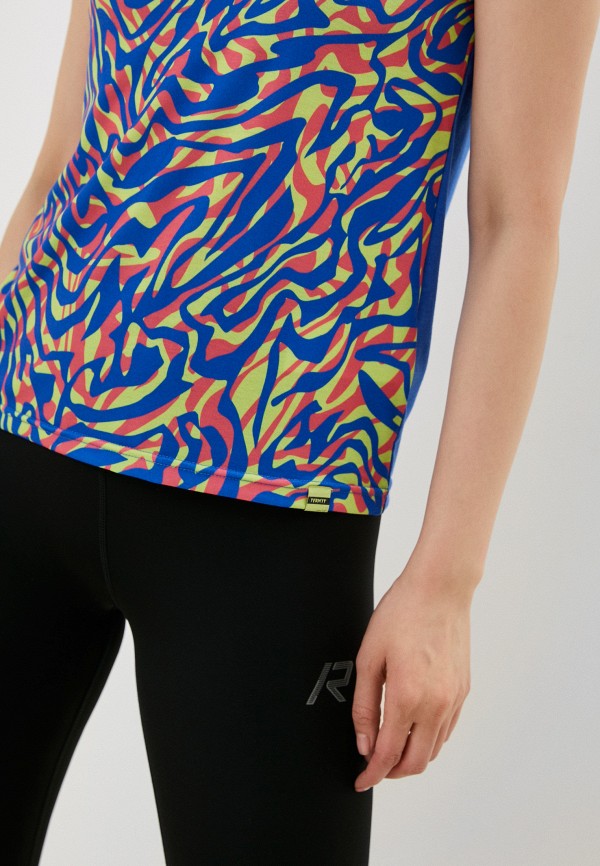 фото Футболка спортивная termit