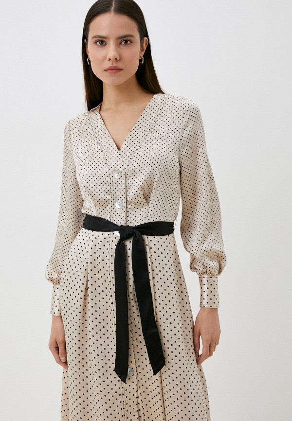 фото Платье modis