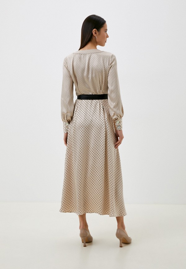 фото Платье modis