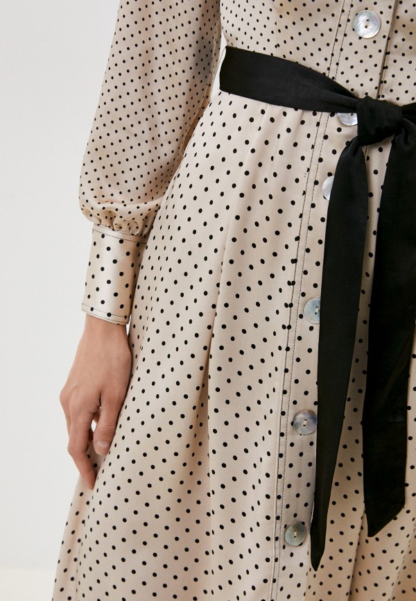 фото Платье modis