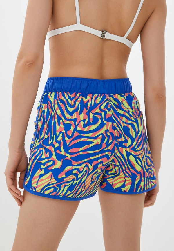 фото Шорты для плавания termit