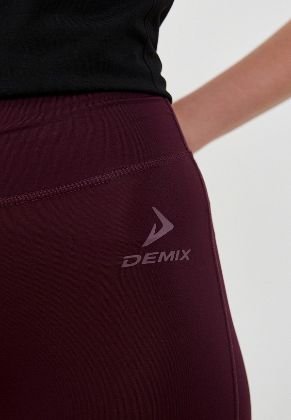 фото Тайтсы demix