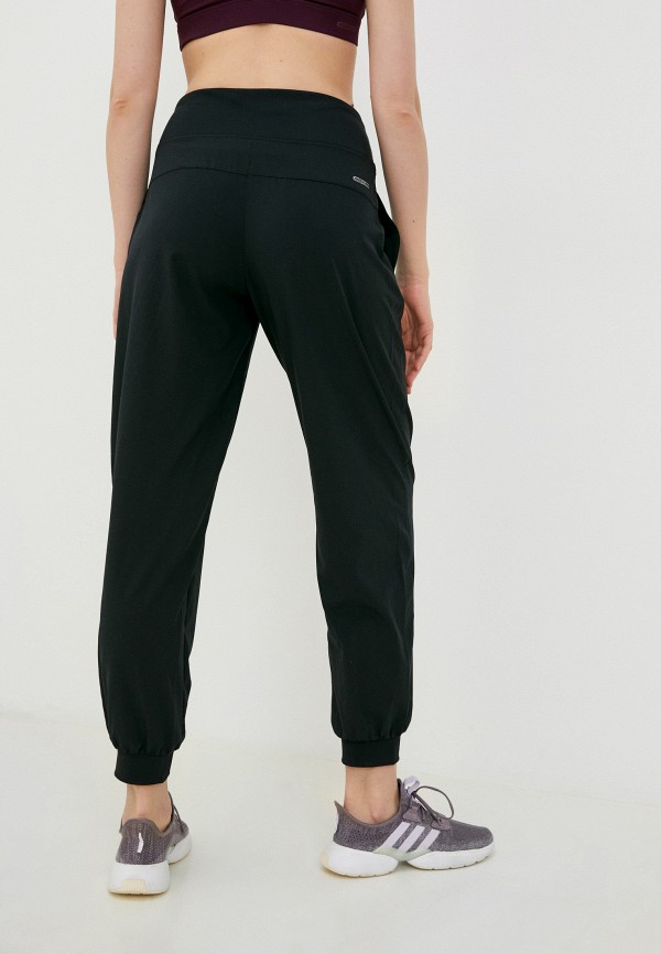 фото Брюки спортивные demix
