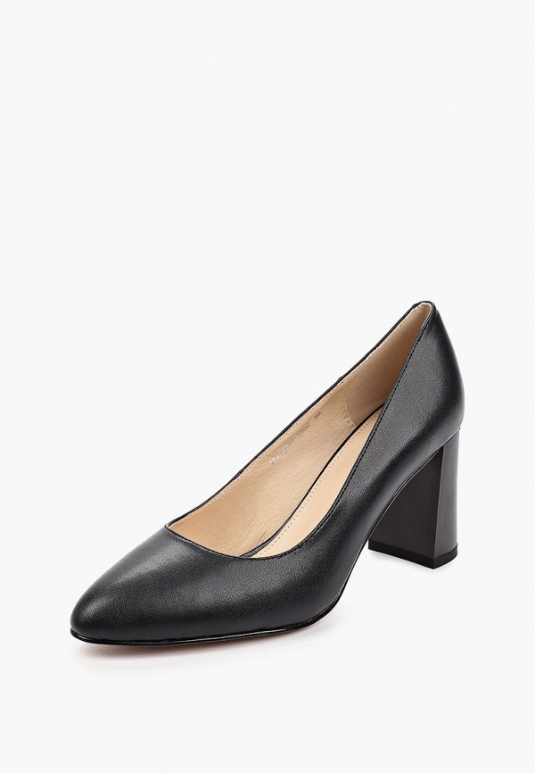 фото Туфли thomas munz