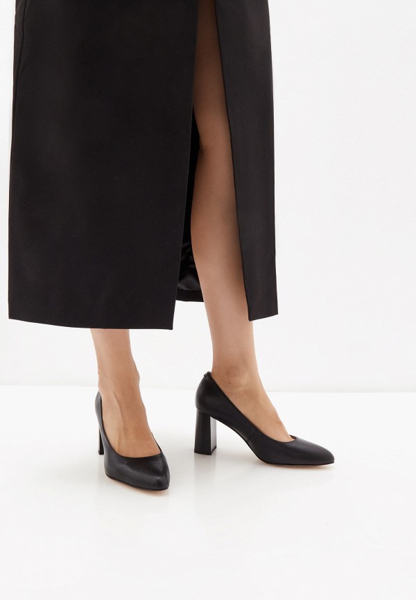 фото Туфли thomas munz