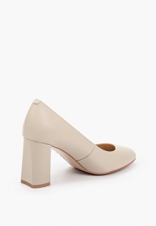 фото Туфли thomas munz