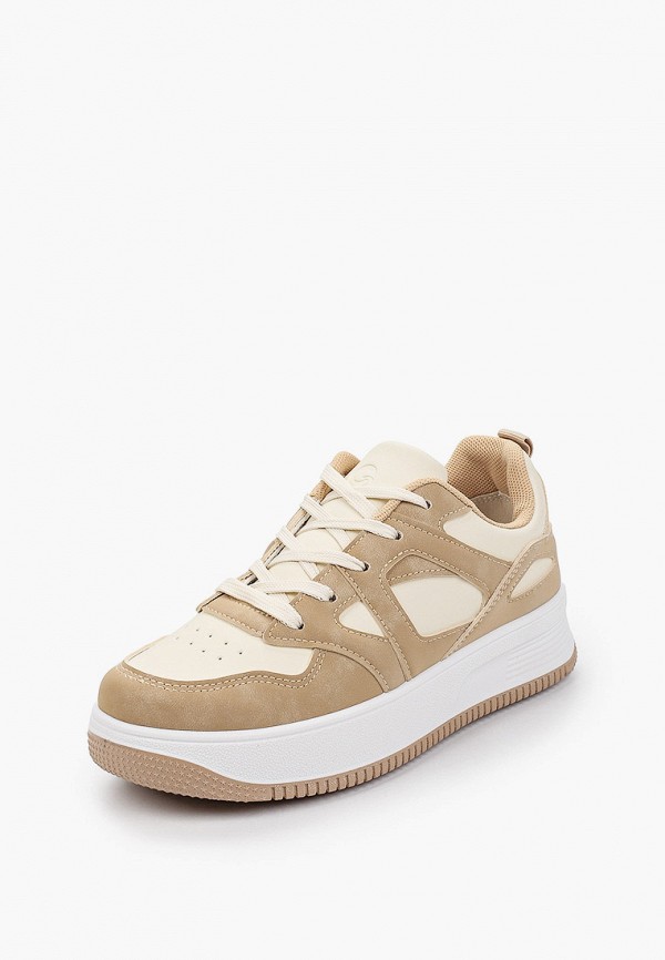 фото Кеды o2 live