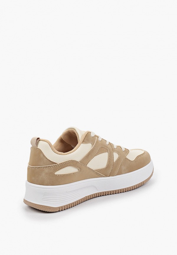 фото Кеды o2 live