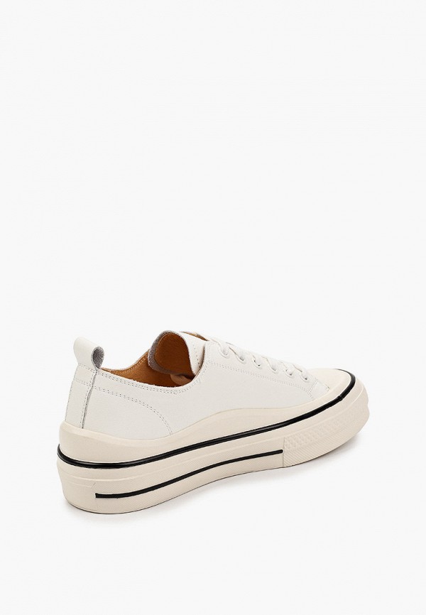 фото Кеды lolli l polli