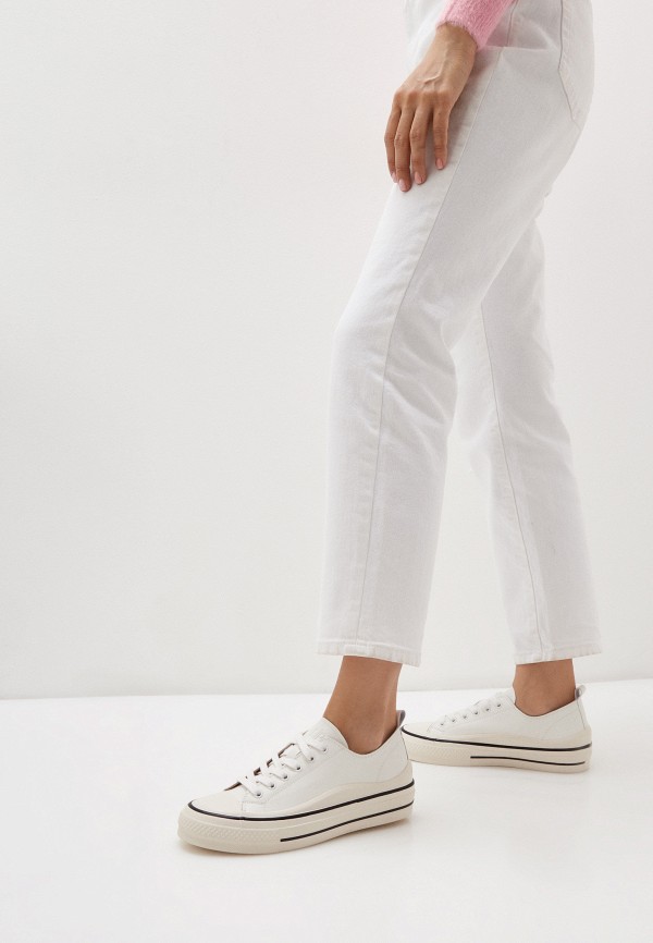 фото Кеды lolli l polli