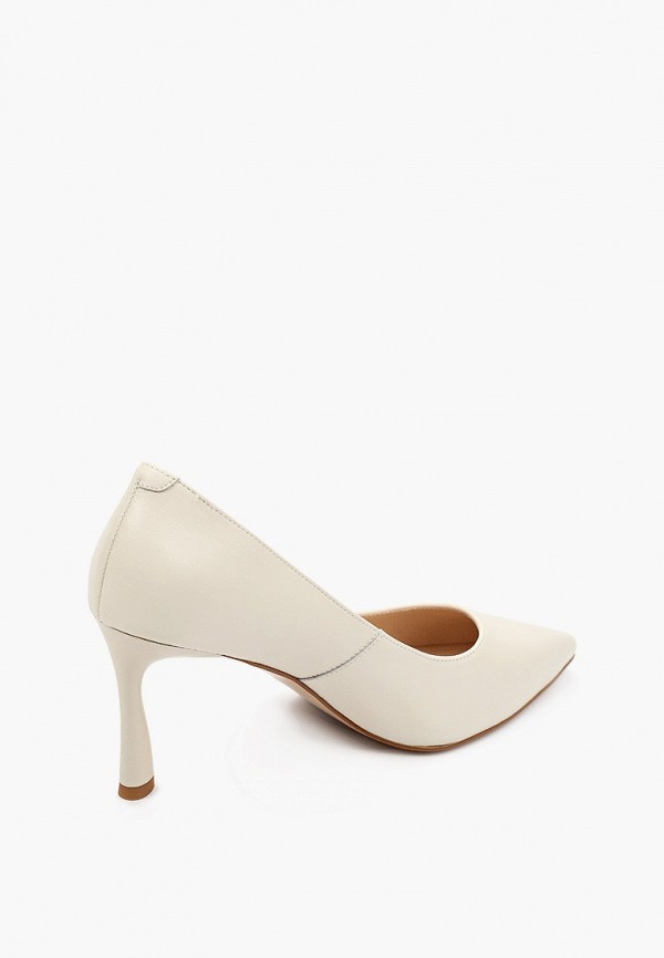 фото Туфли thomas munz