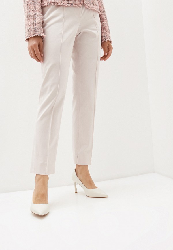 фото Туфли thomas munz