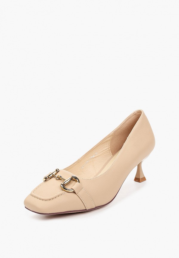 фото Туфли thomas munz