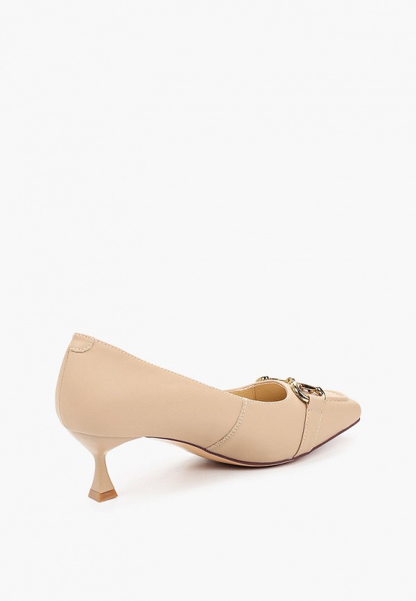 фото Туфли thomas munz