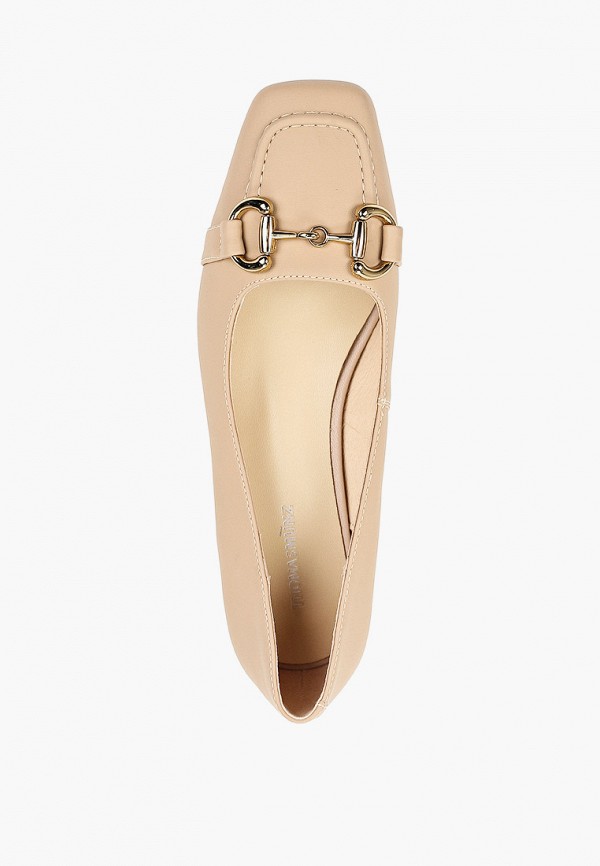 фото Туфли thomas munz