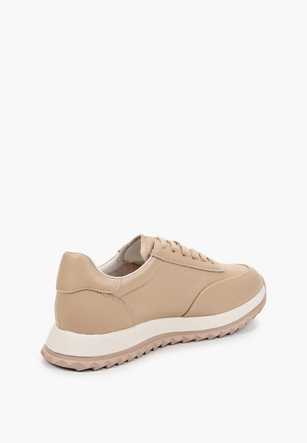 фото Кроссовки thomas munz