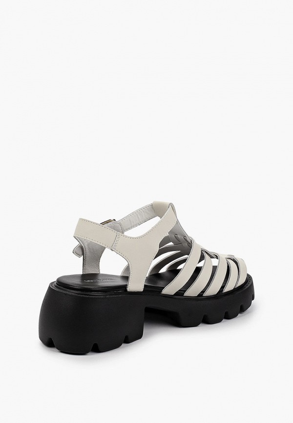 фото Босоножки lolli l polli