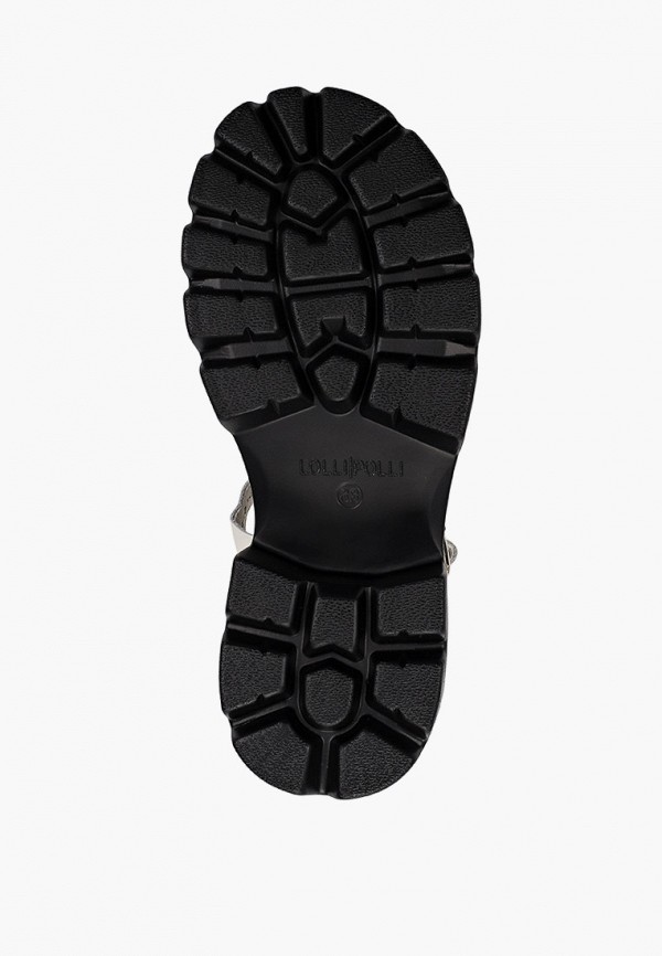 фото Босоножки lolli l polli