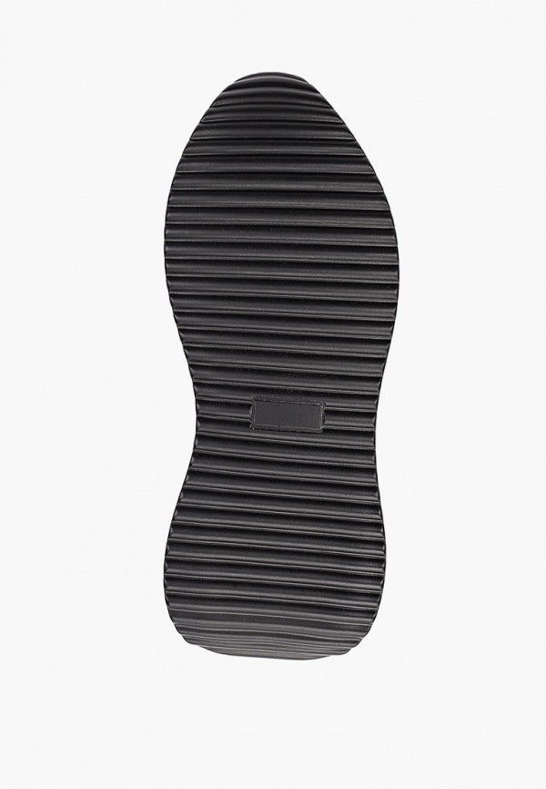 фото Кроссовки thomas munz