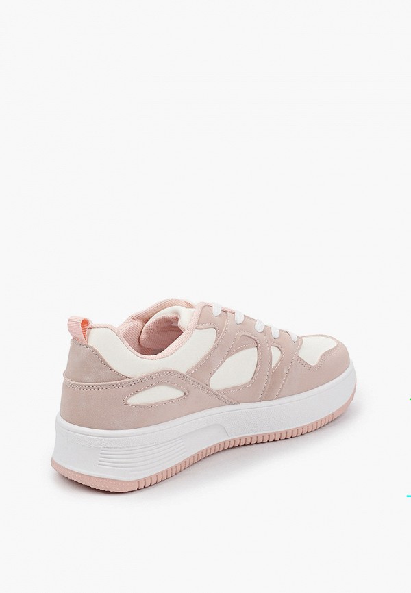 фото Кеды o2 live