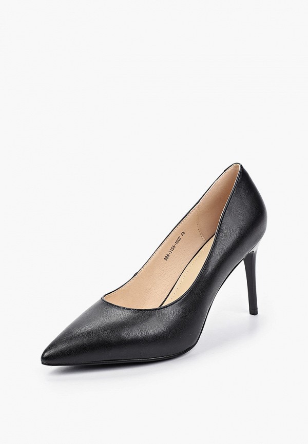 фото Туфли lolli l polli