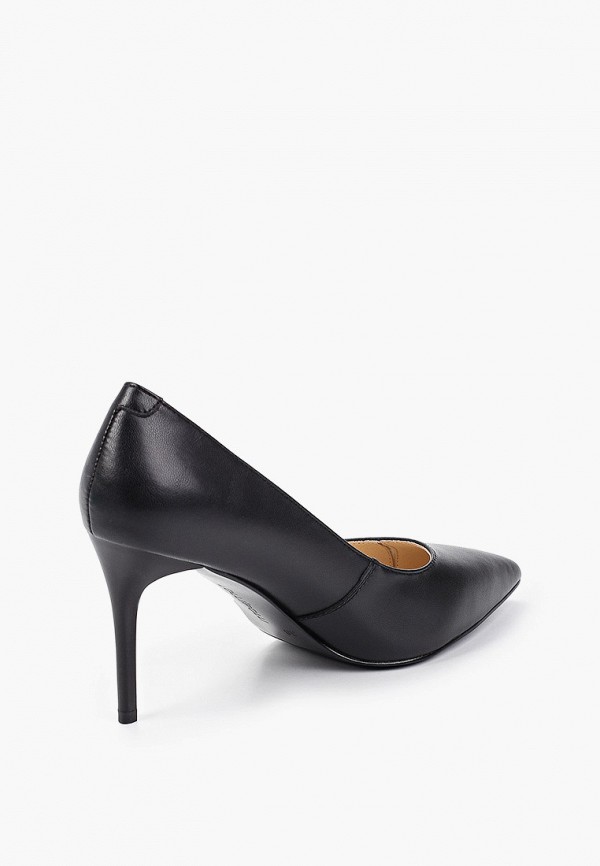 фото Туфли lolli l polli