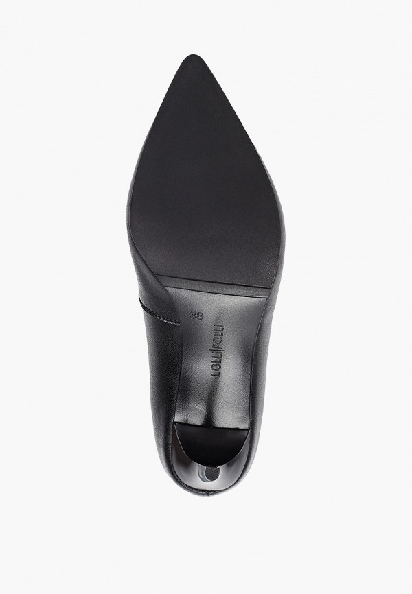 фото Туфли lolli l polli