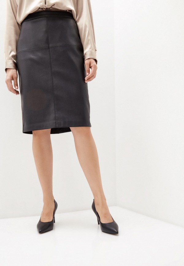 фото Туфли lolli l polli