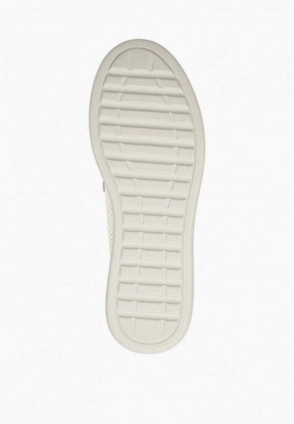 Лоферы Thomas Munz белый, размер 37, фото 5