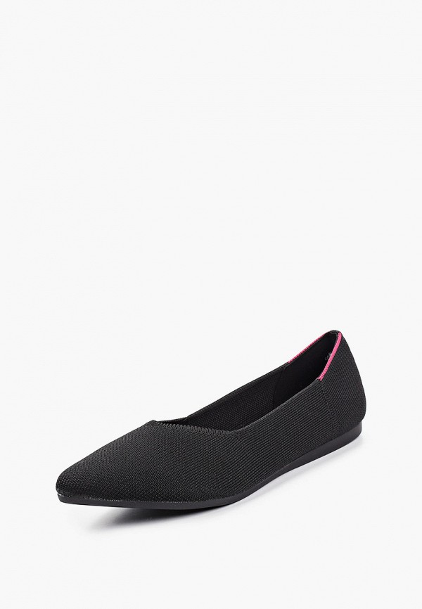 фото Балетки lolli l polli