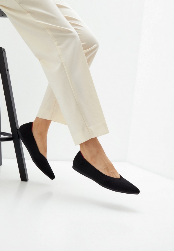 фото Балетки lolli l polli