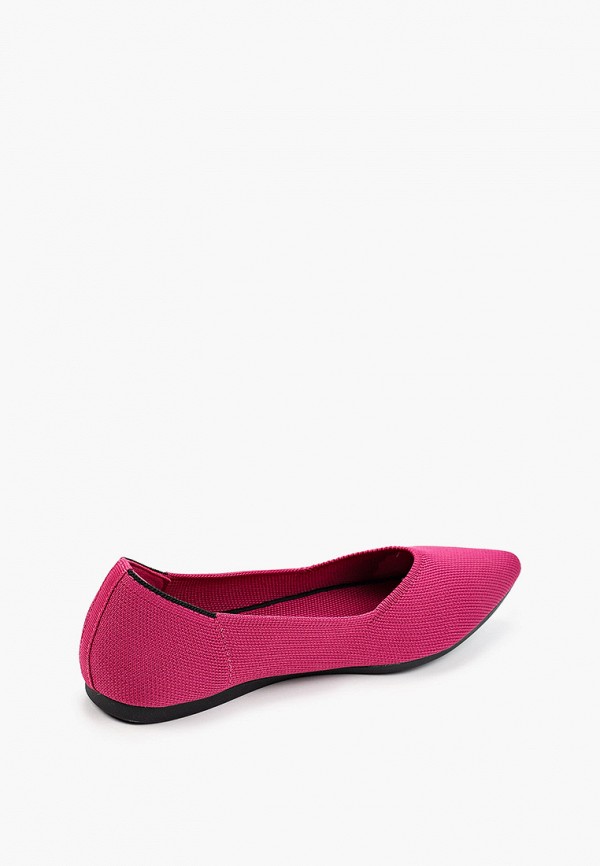 фото Балетки lolli l polli