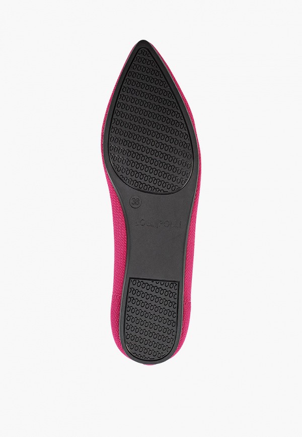 фото Балетки lolli l polli