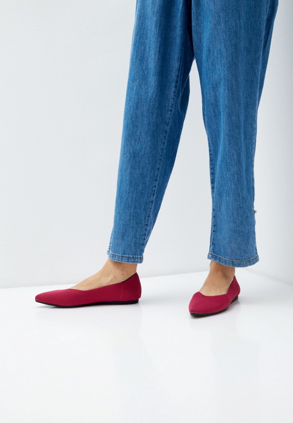 фото Балетки lolli l polli