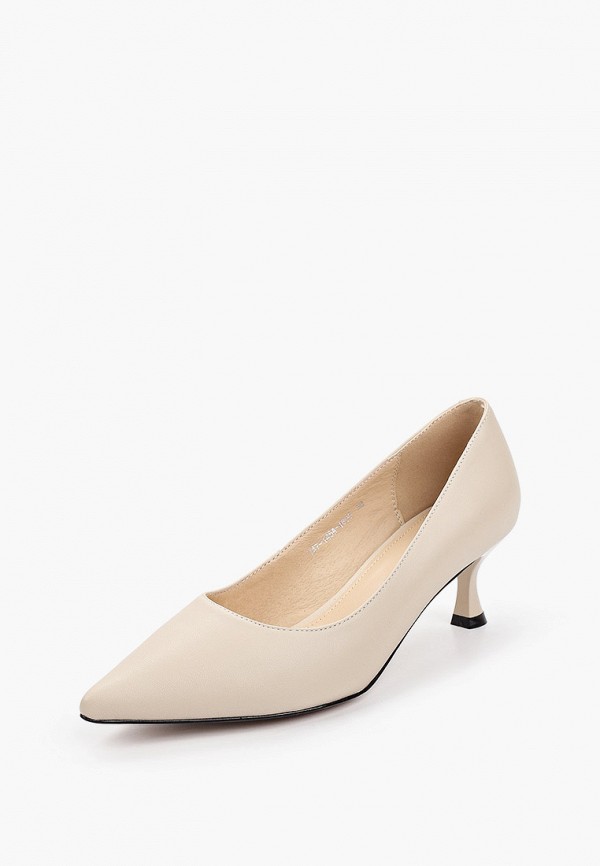 фото Туфли thomas munz