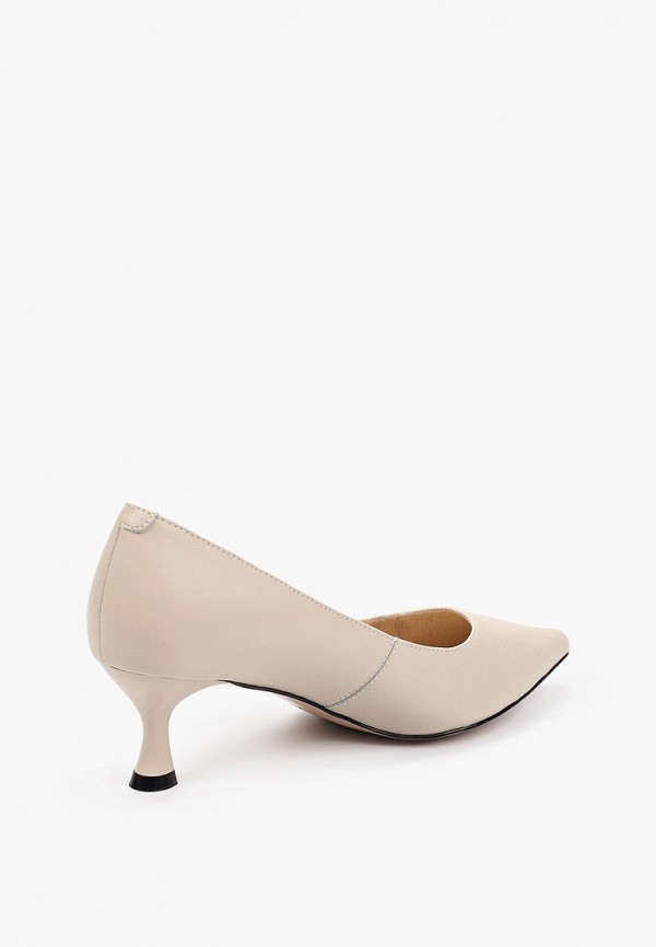 фото Туфли thomas munz