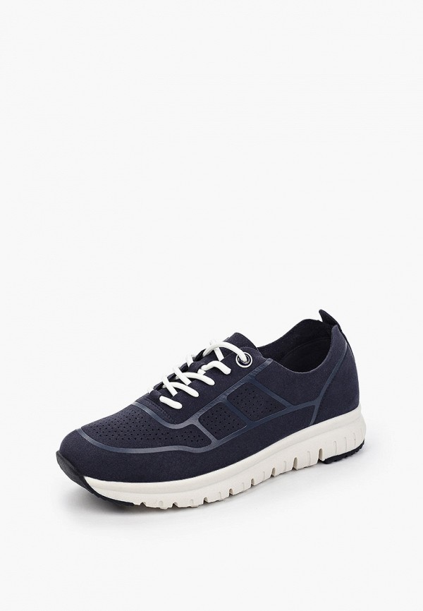 фото Кроссовки bridget