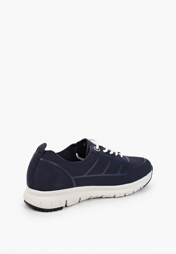 фото Кроссовки bridget