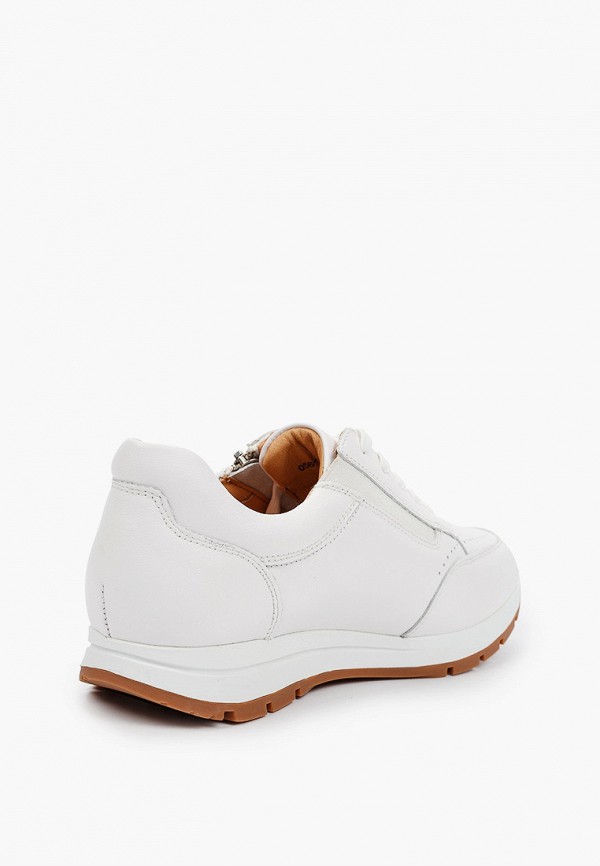 фото Кроссовки salamander