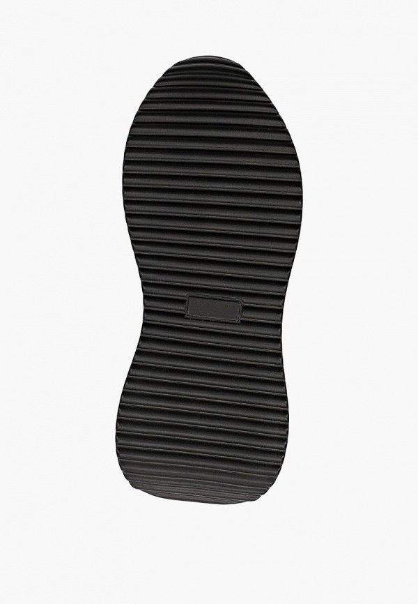 фото Кроссовки thomas munz