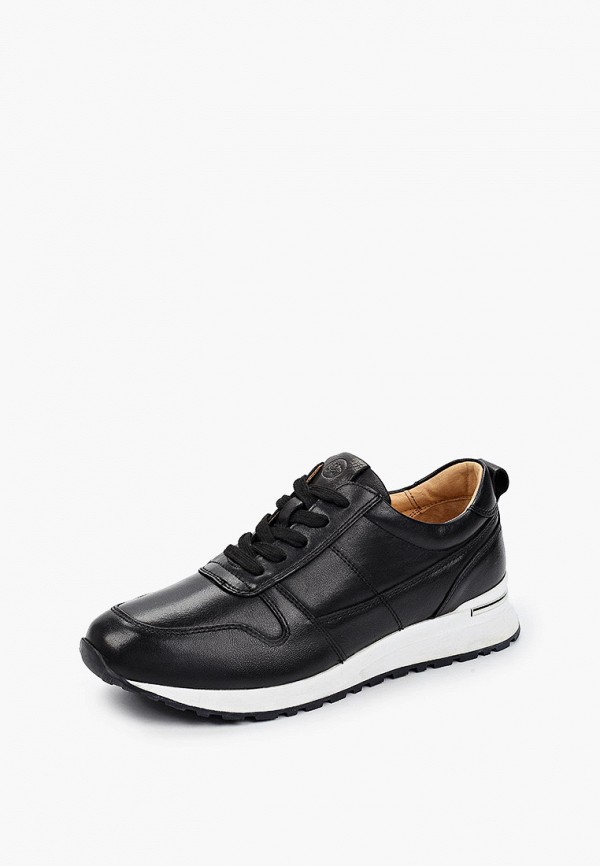 фото Кроссовки salamander