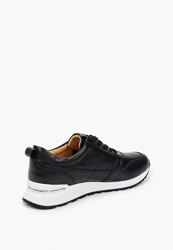 фото Кроссовки salamander