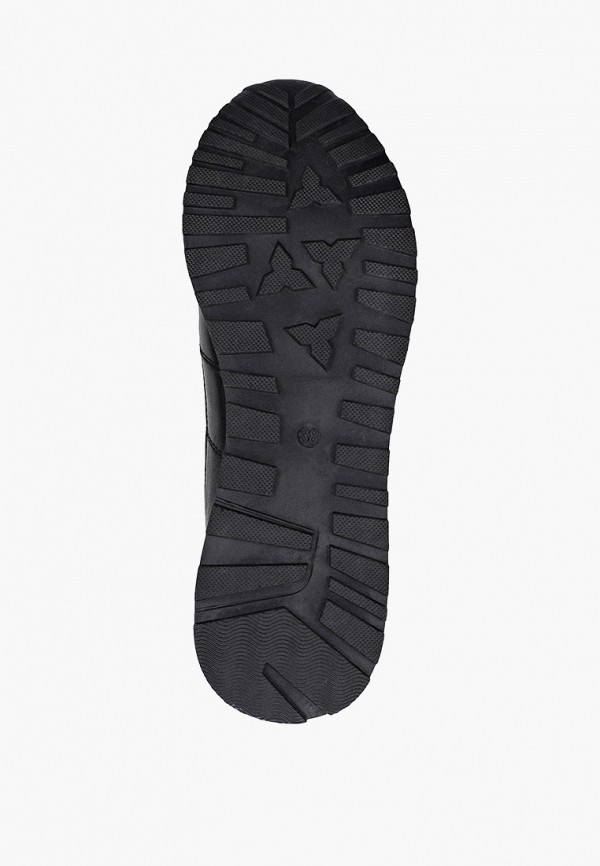 фото Кроссовки salamander