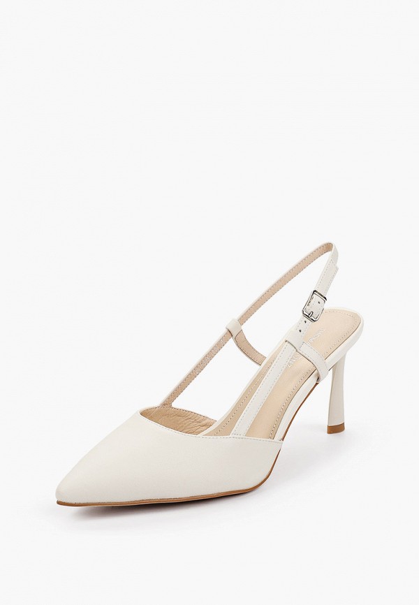 фото Туфли thomas munz