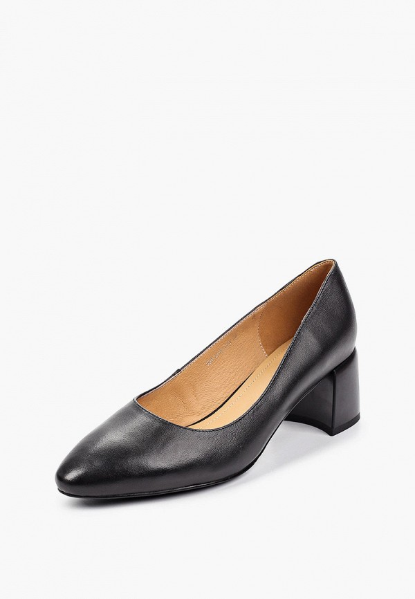 фото Туфли thomas munz