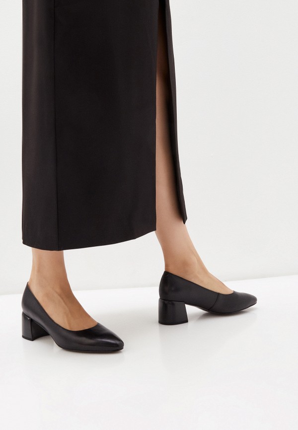 фото Туфли thomas munz